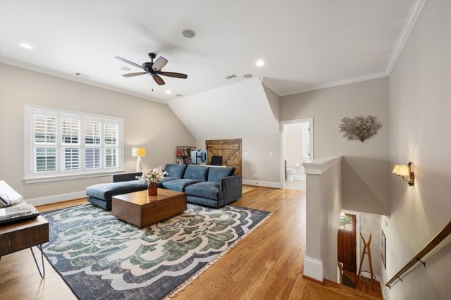 1008 Caldwell Ave, Nashville, TN 37204