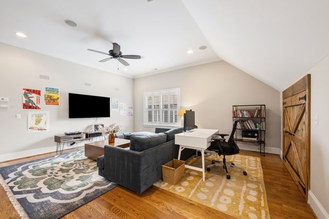 1008 Caldwell Ave, Nashville, TN 37204