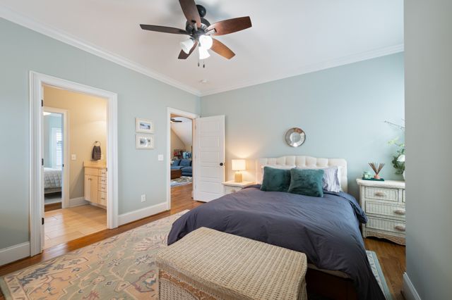1008 Caldwell Ave, Nashville, TN 37204