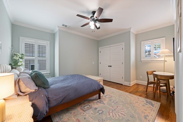 1008 Caldwell Ave, Nashville, TN 37204