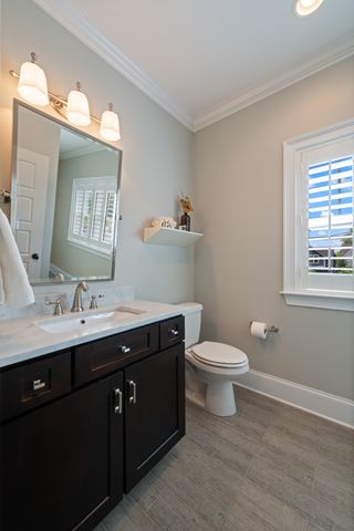1008 Caldwell Ave, Nashville, TN 37204