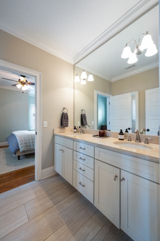 1008 Caldwell Ave, Nashville, TN 37204