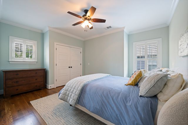 1008 Caldwell Ave, Nashville, TN 37204