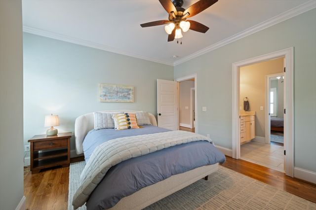 1008 Caldwell Ave, Nashville, TN 37204
