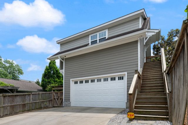 1008 Caldwell Ave, Nashville, TN 37204