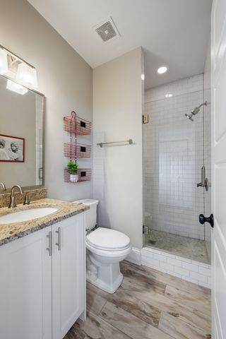 1008 Caldwell Ave, Nashville, TN 37204