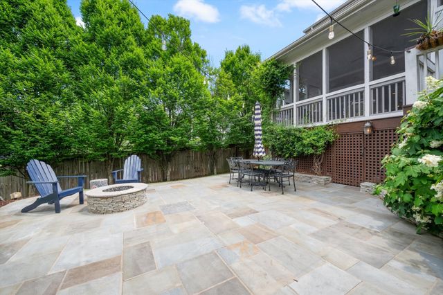 1008 Caldwell Ave, Nashville, TN 37204