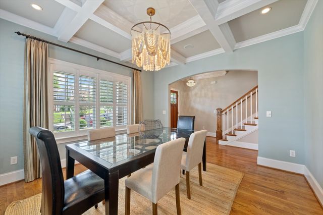 1008 Caldwell Ave, Nashville, TN 37204