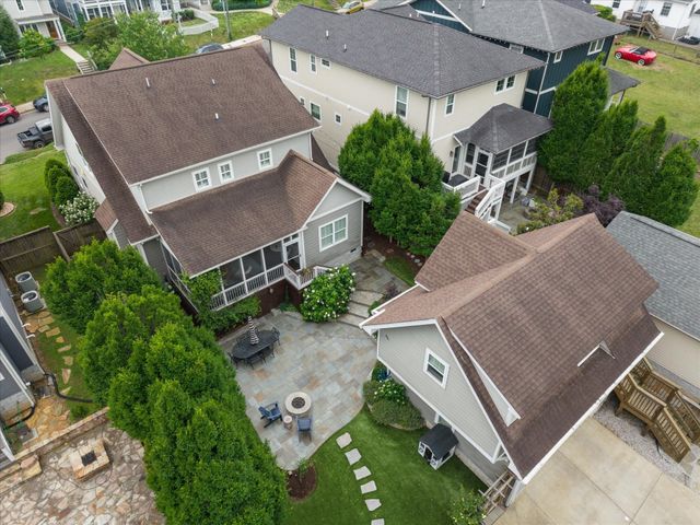 1008 Caldwell Ave, Nashville, TN 37204