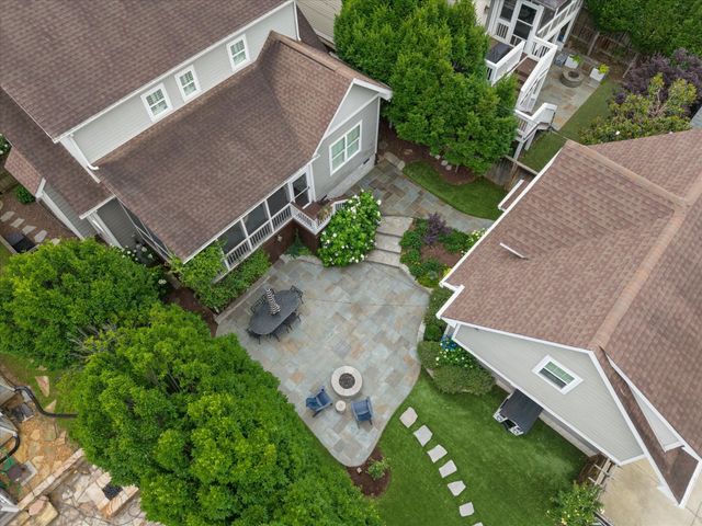 1008 Caldwell Ave, Nashville, TN 37204