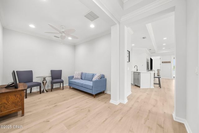 8526 Island Breeze Avenue, Panama City Beach, FL 32413