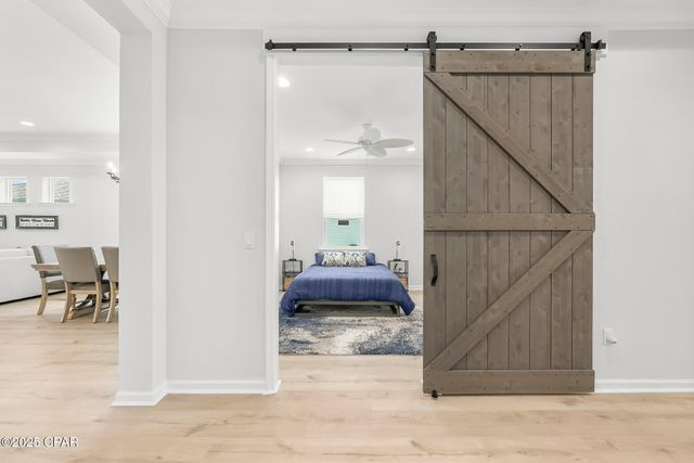 8526 Island Breeze Avenue, Panama City Beach, FL 32413