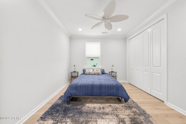 8526 Island Breeze Avenue, Panama City Beach, FL 32413