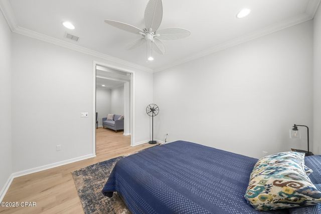 8526 Island Breeze Avenue, Panama City Beach, FL 32413