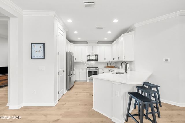 8526 Island Breeze Avenue, Panama City Beach, FL 32413