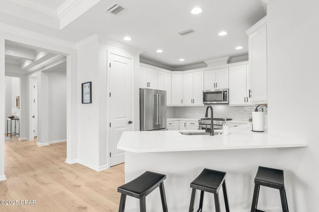 8526 Island Breeze Avenue, Panama City Beach, FL 32413