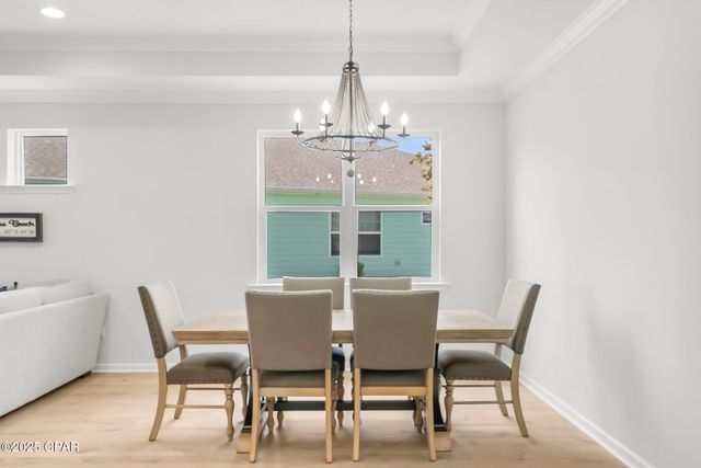 8526 Island Breeze Avenue, Panama City Beach, FL 32413