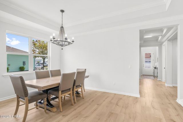 8526 Island Breeze Avenue, Panama City Beach, FL 32413