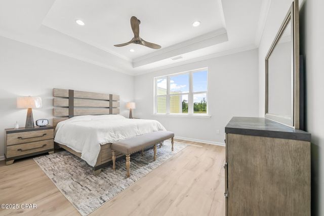 8526 Island Breeze Avenue, Panama City Beach, FL 32413