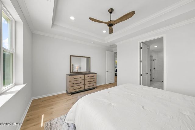 8526 Island Breeze Avenue, Panama City Beach, FL 32413