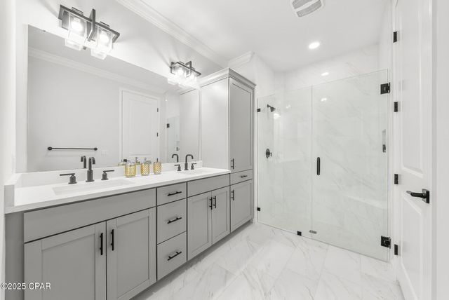 8526 Island Breeze Avenue, Panama City Beach, FL 32413