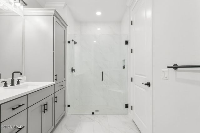 8526 Island Breeze Avenue, Panama City Beach, FL 32413