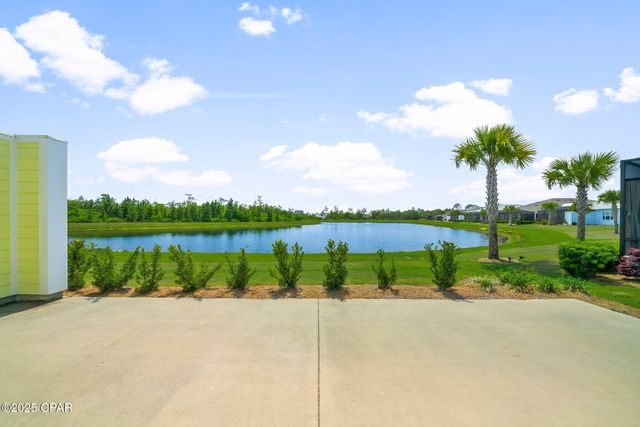 8526 Island Breeze Avenue, Panama City Beach, FL 32413