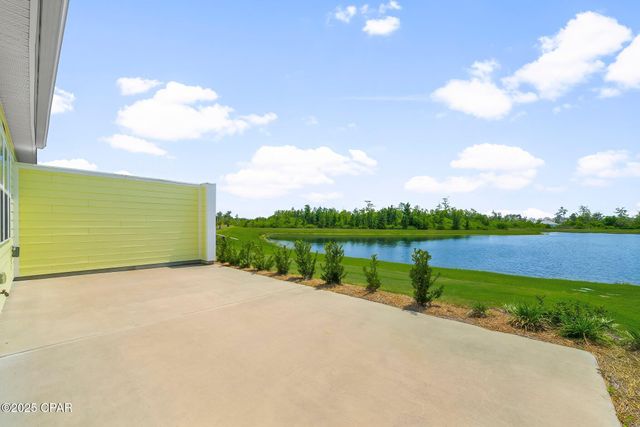 8526 Island Breeze Avenue, Panama City Beach, FL 32413