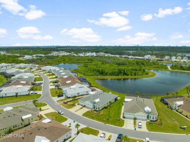 8526 Island Breeze Avenue, Panama City Beach, FL 32413