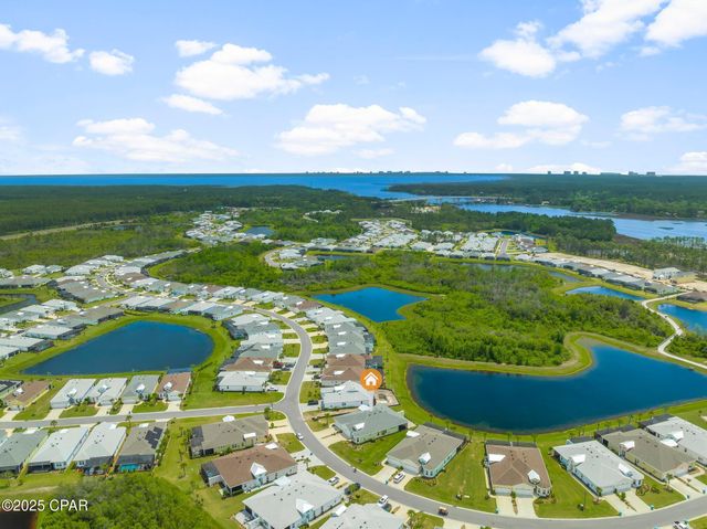 8526 Island Breeze Avenue, Panama City Beach, FL 32413