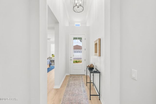 8526 Island Breeze Avenue, Panama City Beach, FL 32413