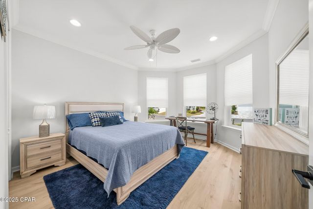 8526 Island Breeze Avenue, Panama City Beach, FL 32413