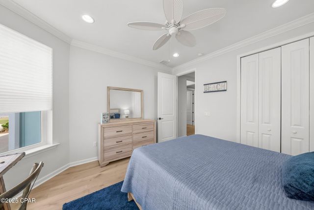 8526 Island Breeze Avenue, Panama City Beach, FL 32413