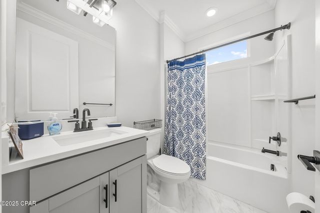 8526 Island Breeze Avenue, Panama City Beach, FL 32413