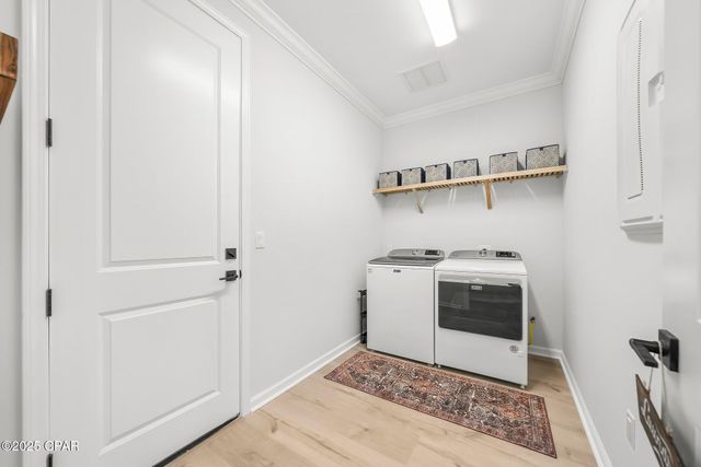 8526 Island Breeze Avenue, Panama City Beach, FL 32413