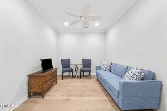 8526 Island Breeze Avenue, Panama City Beach, FL 32413