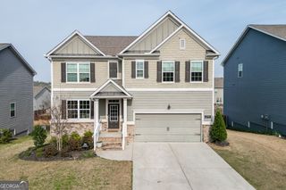 6790 Scarlet Oak Way, Flowery Branch, GA 30542