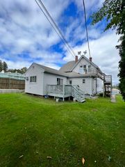 4 Warden St 1, Worcester, MA 01604