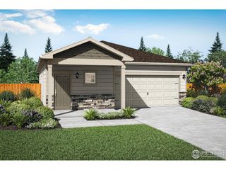 7401 Crystal Ave, Frederick, CO 80530