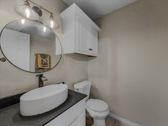 1821 Montauk Way, Desoto, TX 75115