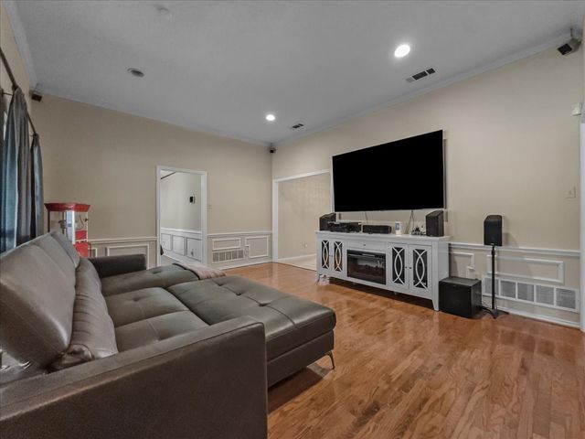 1821 Montauk Way, Desoto, TX 75115