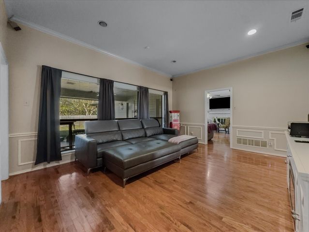 1821 Montauk Way, Desoto, TX 75115