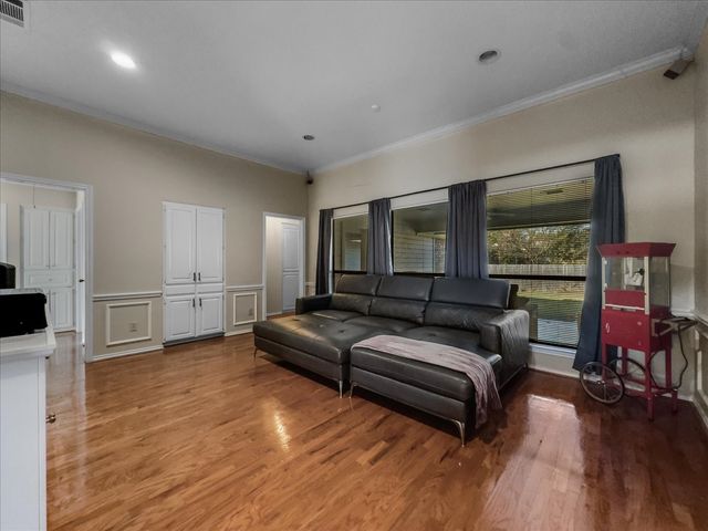 1821 Montauk Way, Desoto, TX 75115