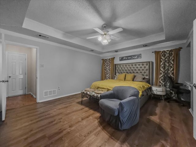 1821 Montauk Way, Desoto, TX 75115