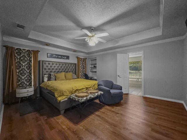 1821 Montauk Way, Desoto, TX 75115