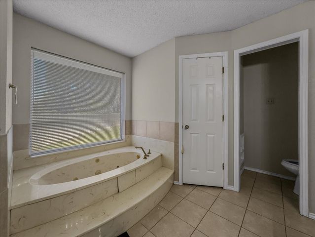 1821 Montauk Way, Desoto, TX 75115