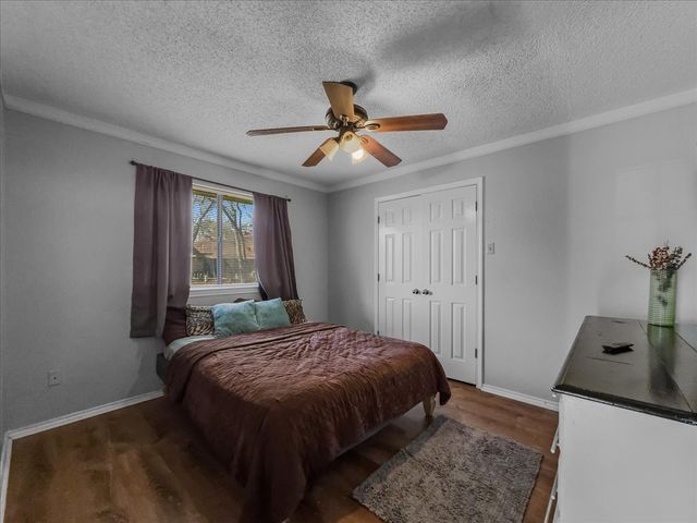 1821 Montauk Way, Desoto, TX 75115