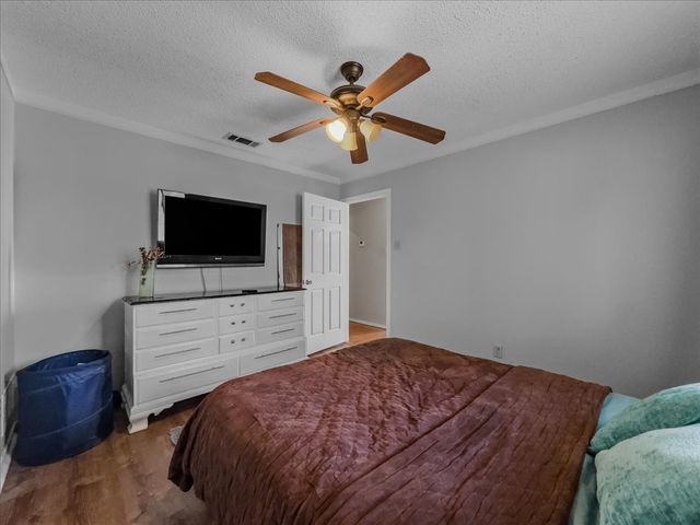 1821 Montauk Way, Desoto, TX 75115