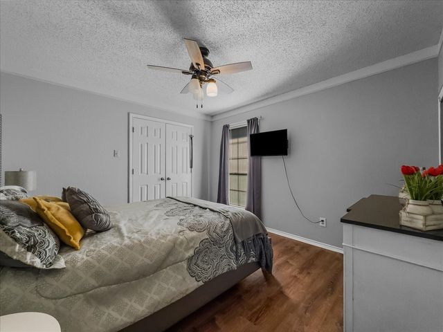 1821 Montauk Way, Desoto, TX 75115