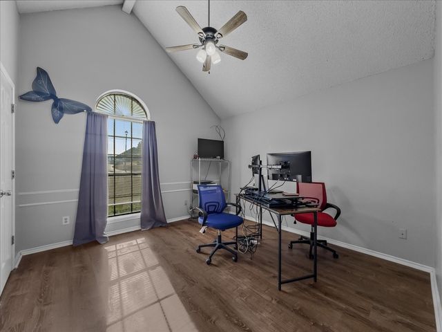 1821 Montauk Way, Desoto, TX 75115